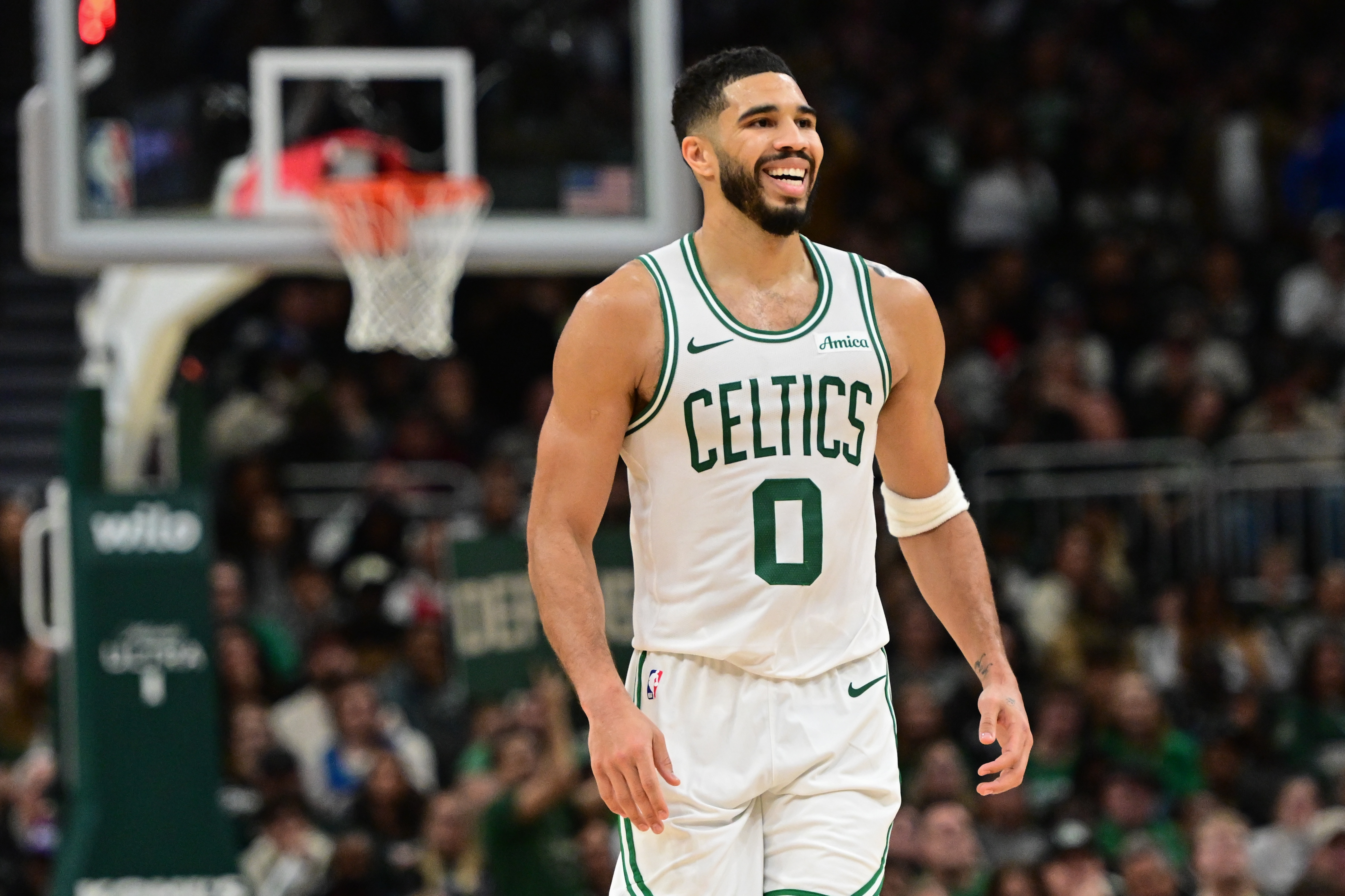 包含今年NBA场均助攻总榜：谁的传球最“妙”？的词条