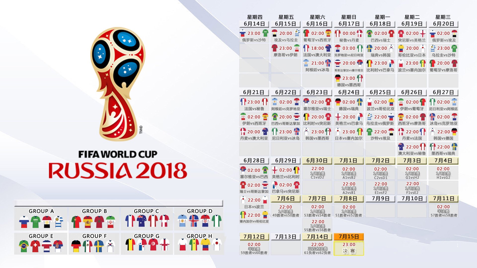 大事件回顾：那些改变F1的瞬间，f1改革