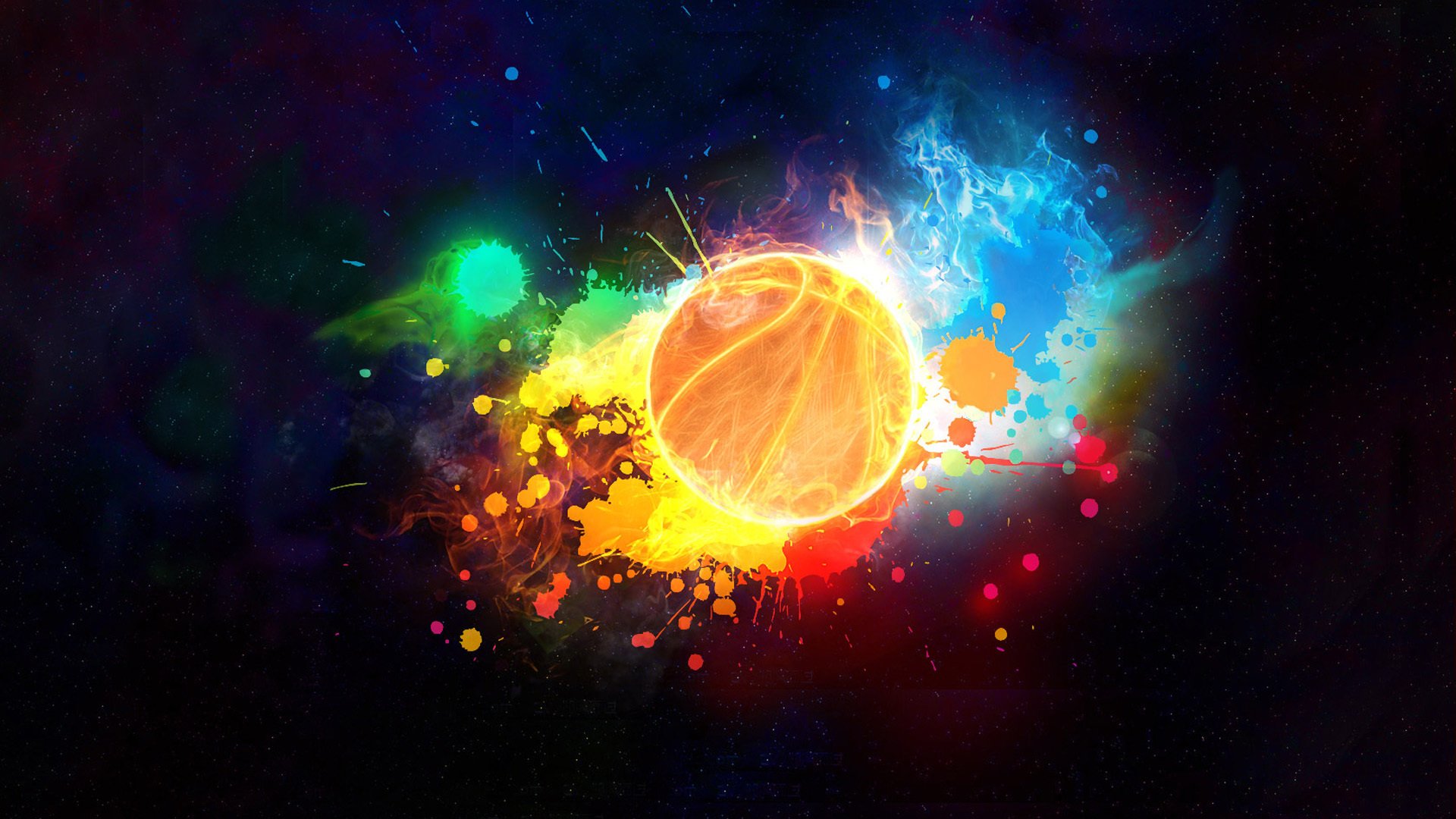 拜仁青年新星多次头角崭露，未来无限可期，拜仁新帅