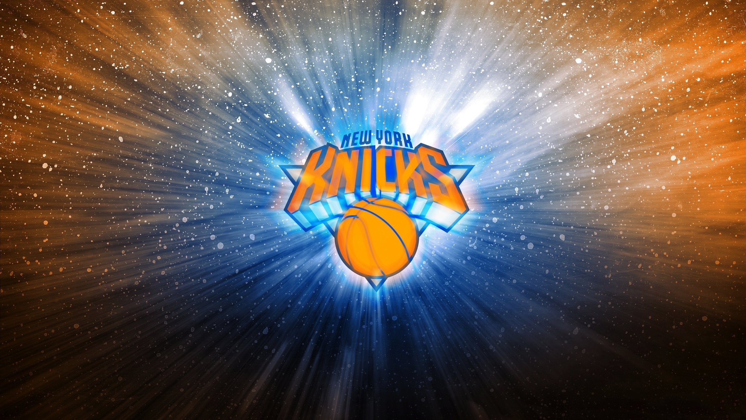 逆天表现！曼城新星成为比赛MVP，曼城新队长是谁