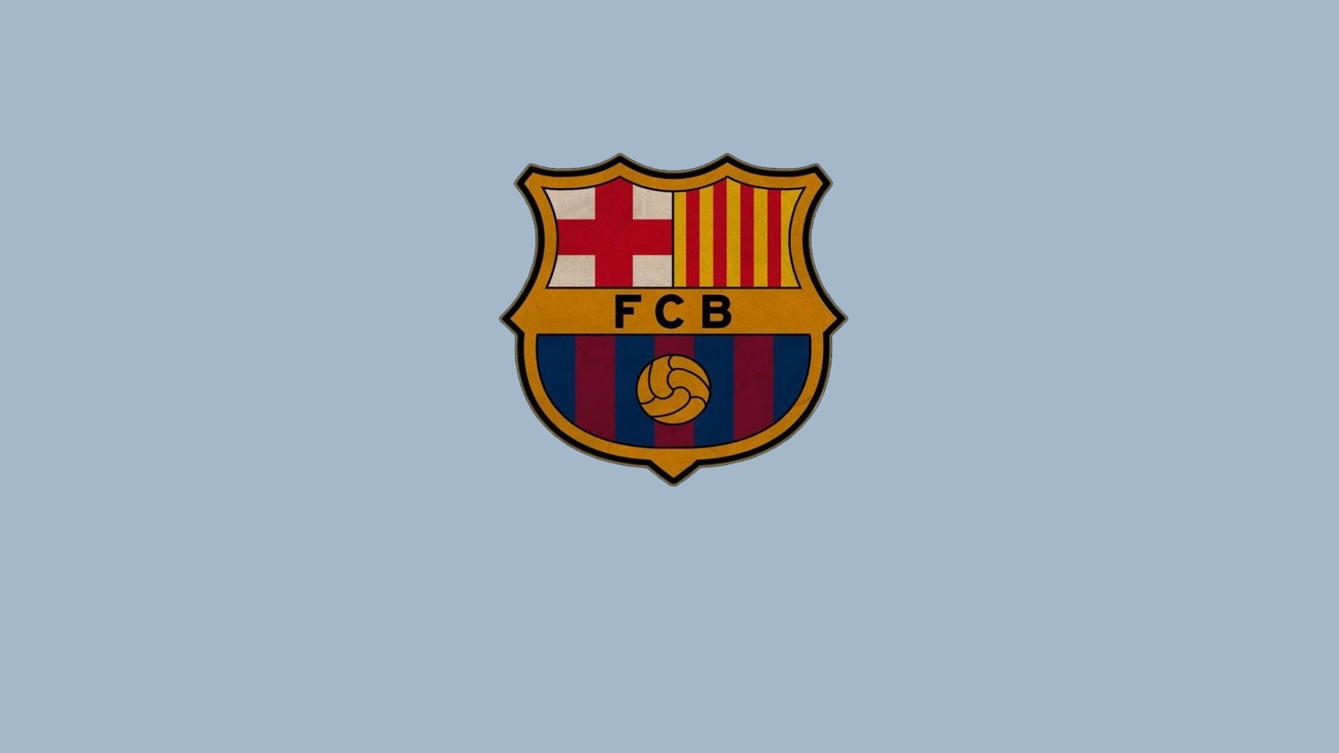 PSG.LGD新人选手表现抢眼，lgd战队psg