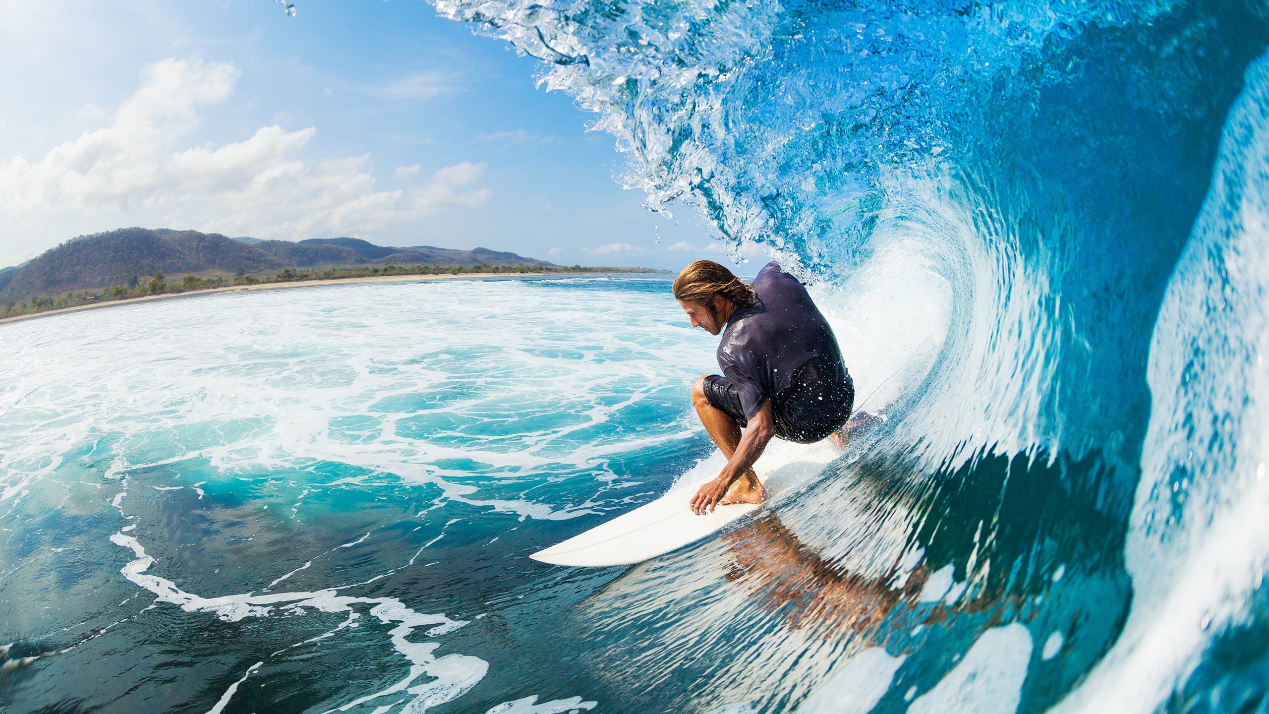 九游登录中心-“健康监测与运动优化：科技创新开启运动医学新纪元”，运动健康测评