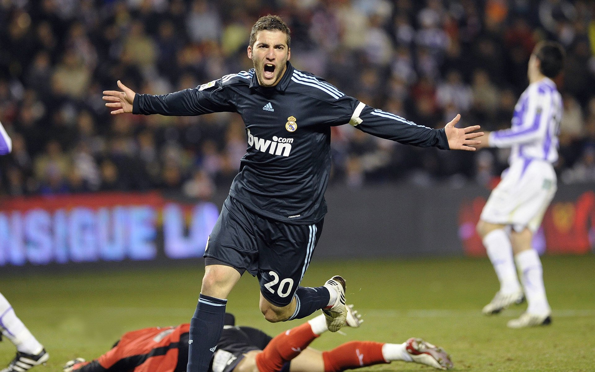 九游(jiuyou.com)游戏-“法甲传统豪门再出发:争冠形势逐渐明朗”,法甲为何没有豪门俱乐部