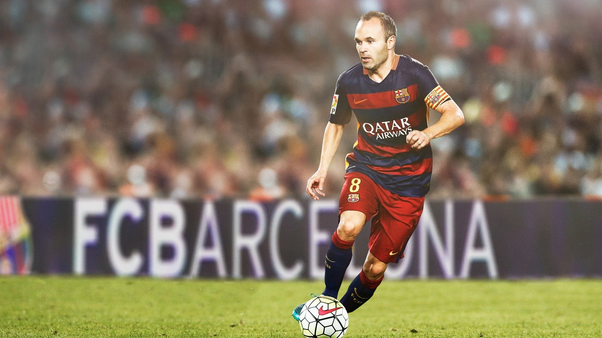 9游-“足球+科技”创新成果在行业内掀起“智慧革命”,足球的创新