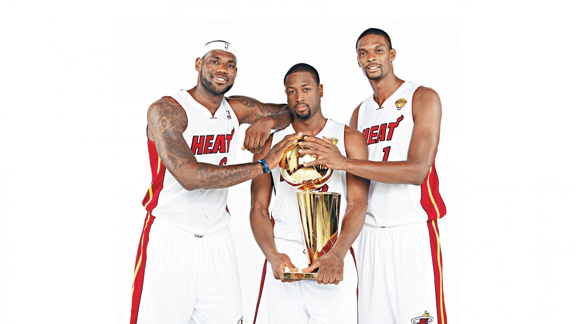 九游下载中心-球迷互动:粉丝投票选出年度最爱球员,球队粉丝数量排名