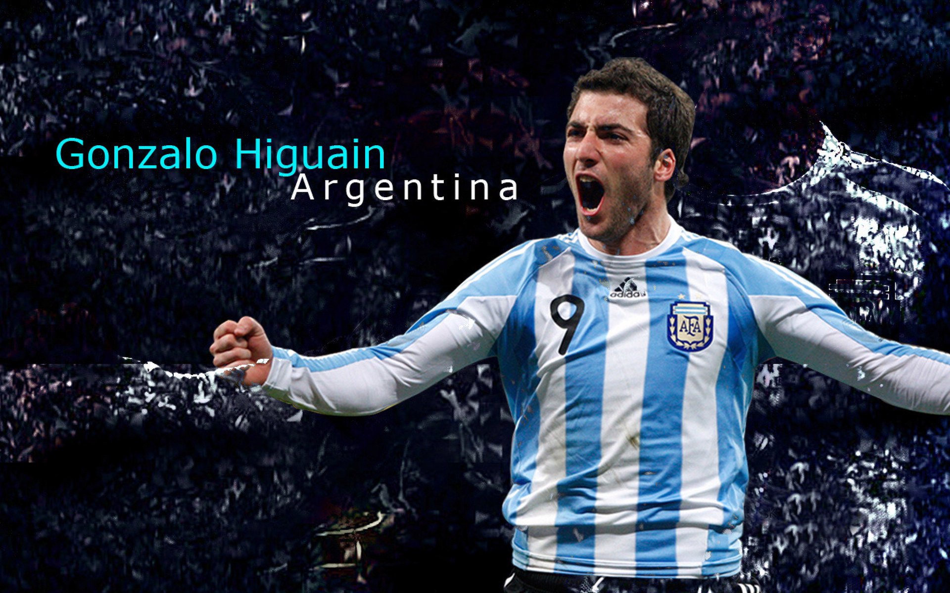 九游体育官网入口-电竞创意比赛引发关注,激励年轻玩家创新思维,电竞创新互动中心