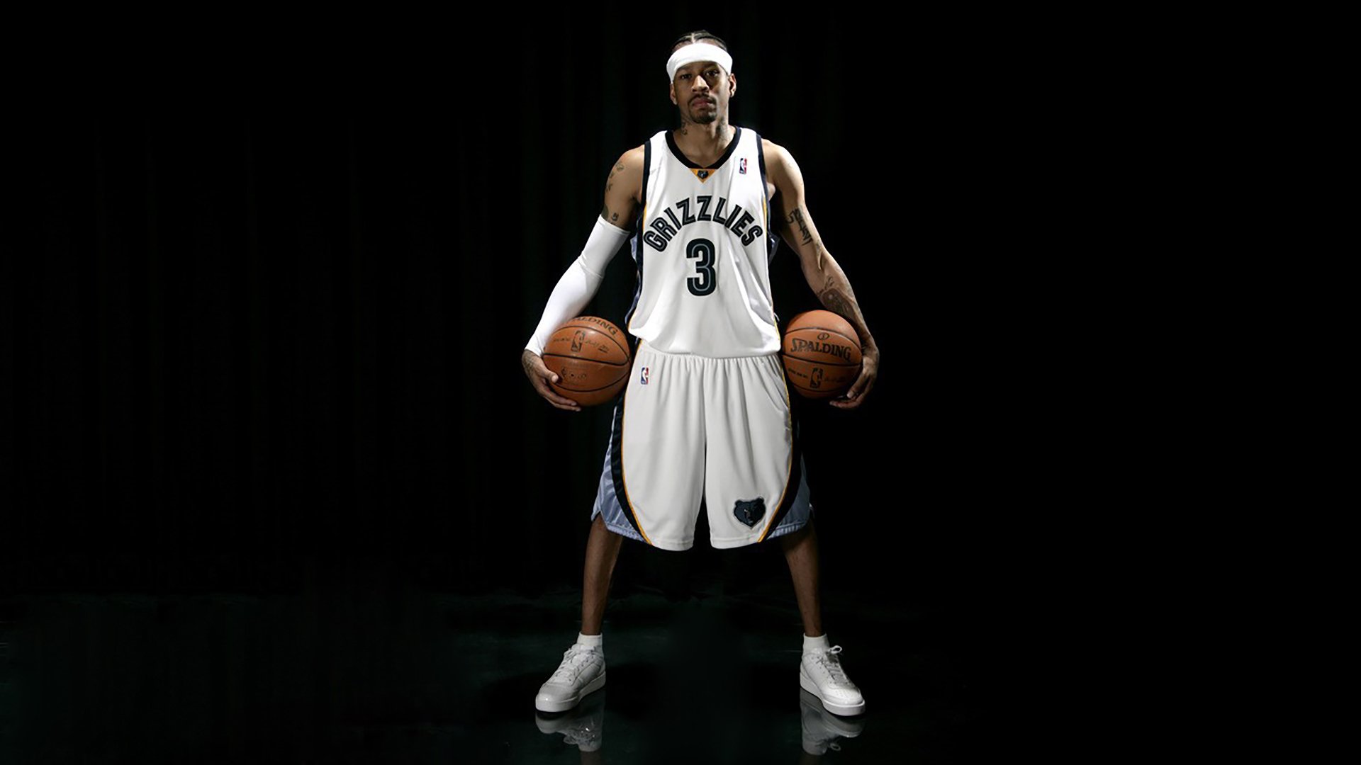 九游sports-逆风翻盘的“奇迹战队”：用信念逆天改命，奇迹战队成员