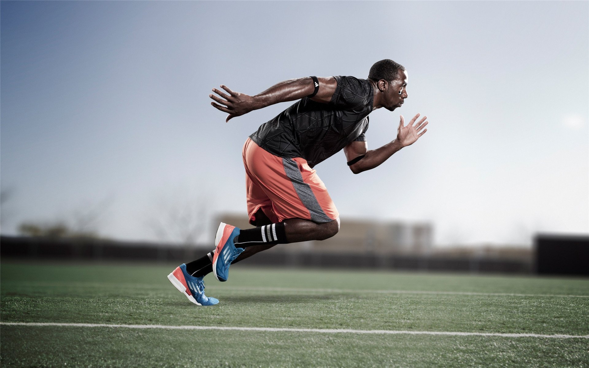 Jiuyou-逆境战斗：那些用信念逆天改命的球队，逆境战场