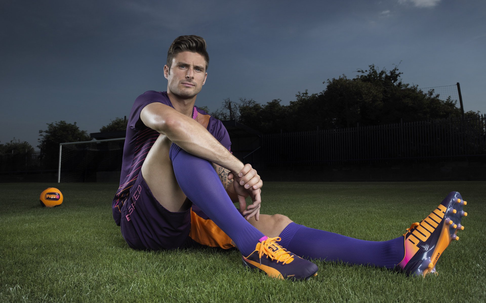 九游app下载中心-青春无敌:最具冲击力的年轻球队阵容,年轻的球队名字